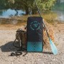 copy of Stand up paddle Gonflable Wattsup Bream 10.6