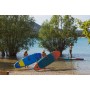 copy of Stand up paddle Gonflable Wattsup Bream 10.6