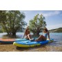 Tabla de paddle surf hinchable WATTSUP F10