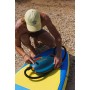 Tabla de paddle surf hinchable WATTSUP F10