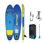 copy of Stand up paddle Gonflable Wattsup Bream 10.6