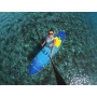 copy of Stand up paddle Gonflable Wattsup Bream 10.6