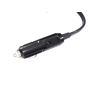 Bomba de hinchado eléctrica paddle surf STAR PUMP 6