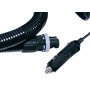 Bomba de hinchado eléctrica paddle surf STAR PUMP 7