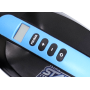 Bomba de hinchado eléctrica paddle surf STAR PUMP 7