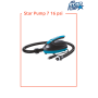 Bomba de hinchado eléctrica paddle surf STAR PUMP 7