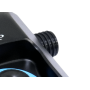 Hinchador eléctrico STAR PUMP 8