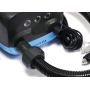 Pompe de Gonflage électrique SUP S9