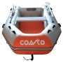 Annexe Coasto DS 230 Light Grey