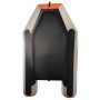Barco hinchable auxiliar motorizable Coasto 230