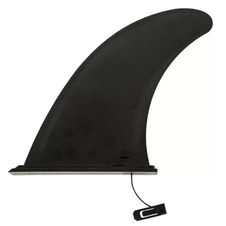 Quilla para tabla de paddlesurf hinchable