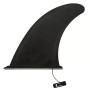 Aleiron slide SUP gonflable