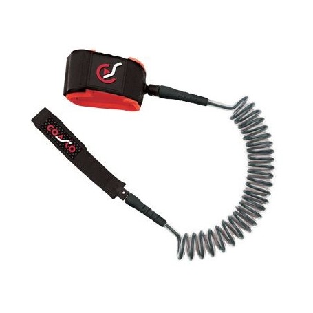 Leash Coasto 10'