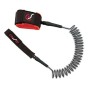 Leash Coasto 10'