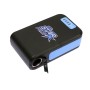 STARPUMPX Powerbank Pour pompe de gonflage eléctrique