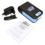 STARPUMPX Powerbank Pour pompe de gonflage eléctrique