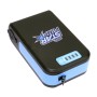 STARPUMPX Powerbank o batería para los hinchadores eléctricos