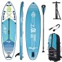 TABLA DE SUP HINCHABLE SKIFFO SUNCRUISE 10.2