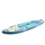 TABLA DE SUP HINCHABLE SKIFFO SUNCRUISE 10.2