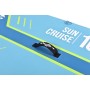 TABLA DE SUP HINCHABLE SKIFFO SUNCRUISE 10.2