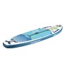 TABLA DE SUP HINCHABLE SKIFFO SUNCRUISE 10.2