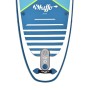 TABLA DE SUP HINCHABLE SKIFFO SUNCRUISE 10.2