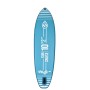 TABLA DE SUP HINCHABLE SKIFFO SUNCRUISE 10.2