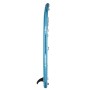 TABLA DE SUP HINCHABLE SKIFFO SUNCRUISE 10.2