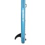 TABLA DE SUP HINCHABLE SKIFFO SUNCRUISE 10.2