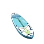 TABLA DE SUP HINCHABLE SKIFFO SUNCRUISE 10.2