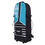 TABLA DE SUP HINCHABLE SKIFFO SUNCRUISE 10.2