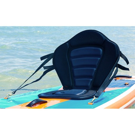 Siege Kayak- Neoprene