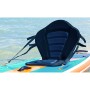 Siege Kayak- Neoprene