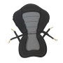 Siege Kayak- Neoprene