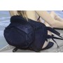 Siege Kayak- Neoprene