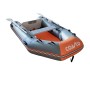 Annexe Coasto 290D Dark Grey