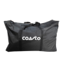 Barco hinchable auxiliar motorizable Coasto 290 DARK GREY