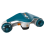 Sea Scooter Skiffo