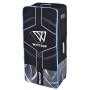 Tabla de paddle surf hinchable WATTSUP BREAM 10,6+PACK KAYAK