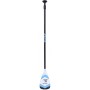 Tabla de paddle surf hinchable WATTSUP BREAM 10,6+PACK KAYAK