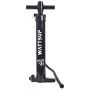 Stand up paddle Gonflable Wattsup Bream 10.6