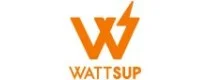 WattSup